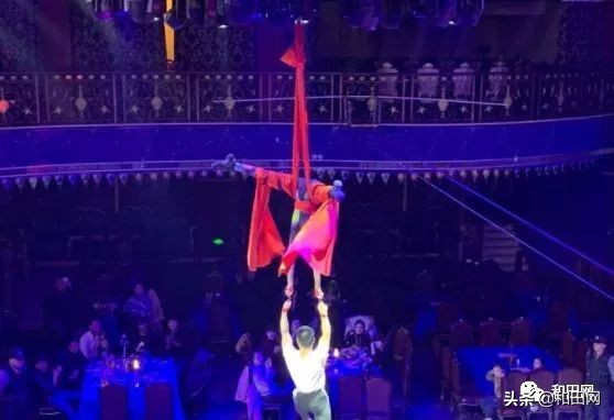 和田欣明南国城美食,和田欣明南国城音乐餐吧联系方式