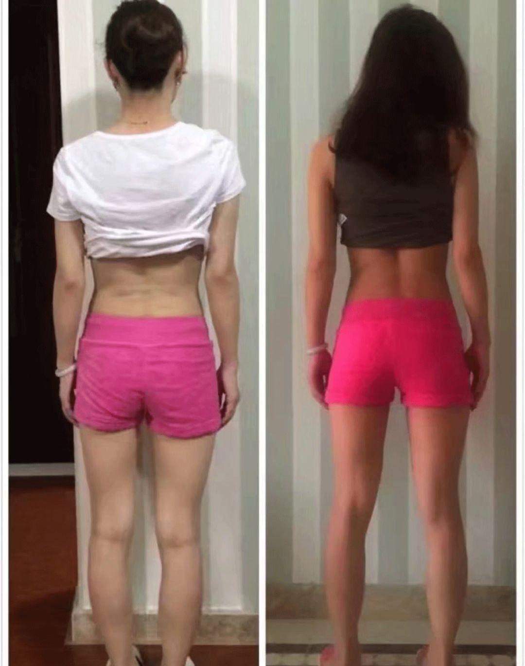 健身体验单人私教,广州顶级健身私教