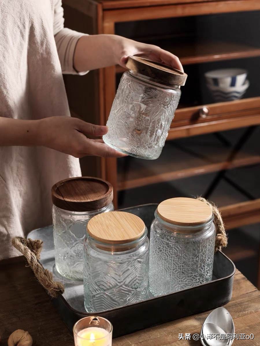 值得逛的家居好物,值得逛的家居店