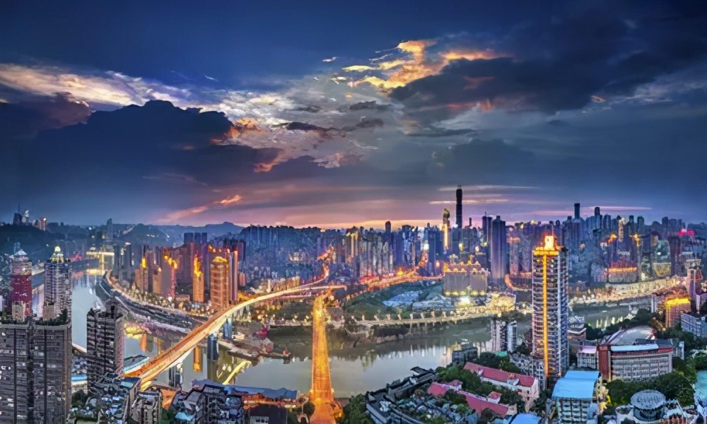 千万要警惕房产新骗局,警惕学区房炒作