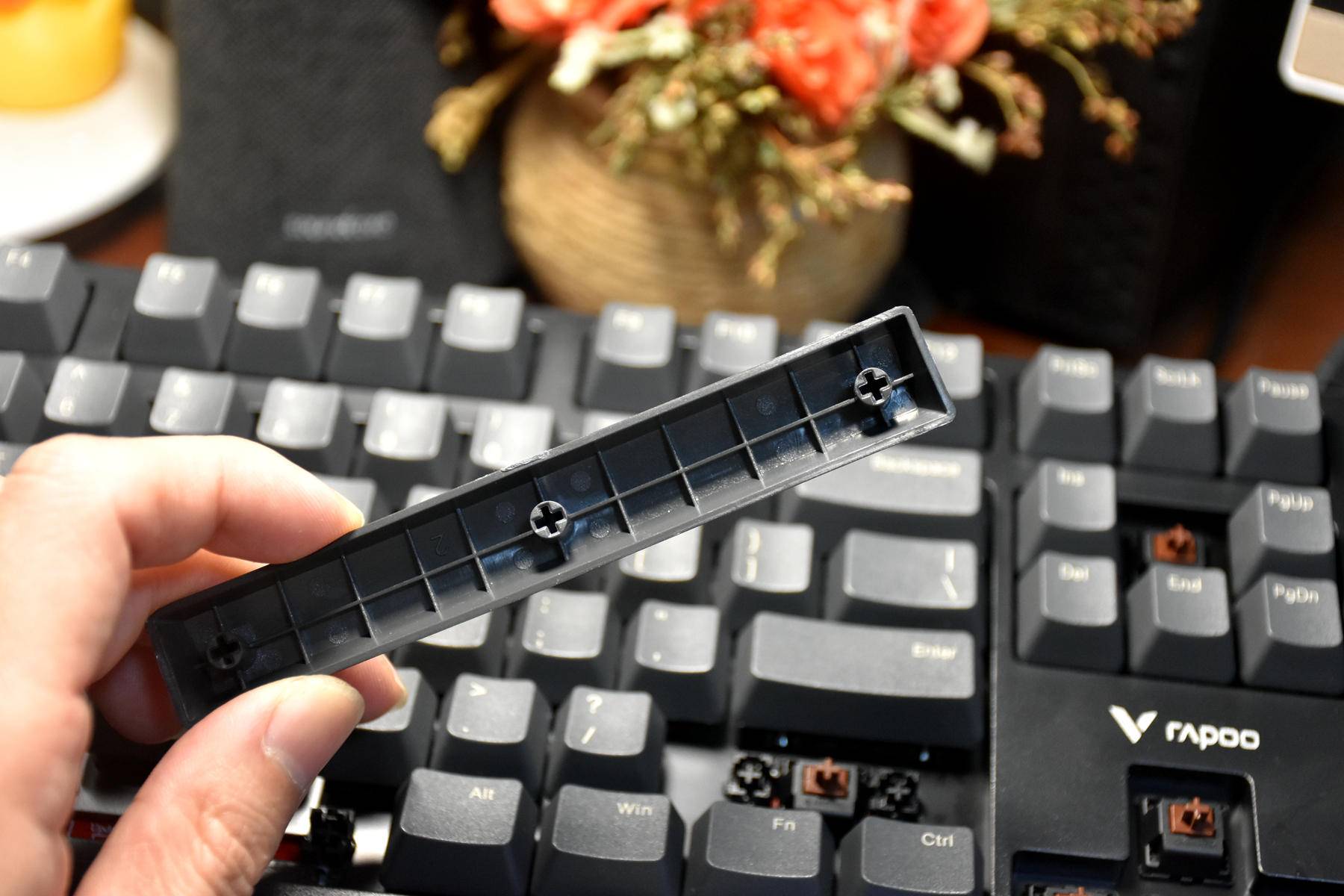 cherry闈掕酱鎺ㄨ崘,cherry鍏ㄦ柊鐧借酱