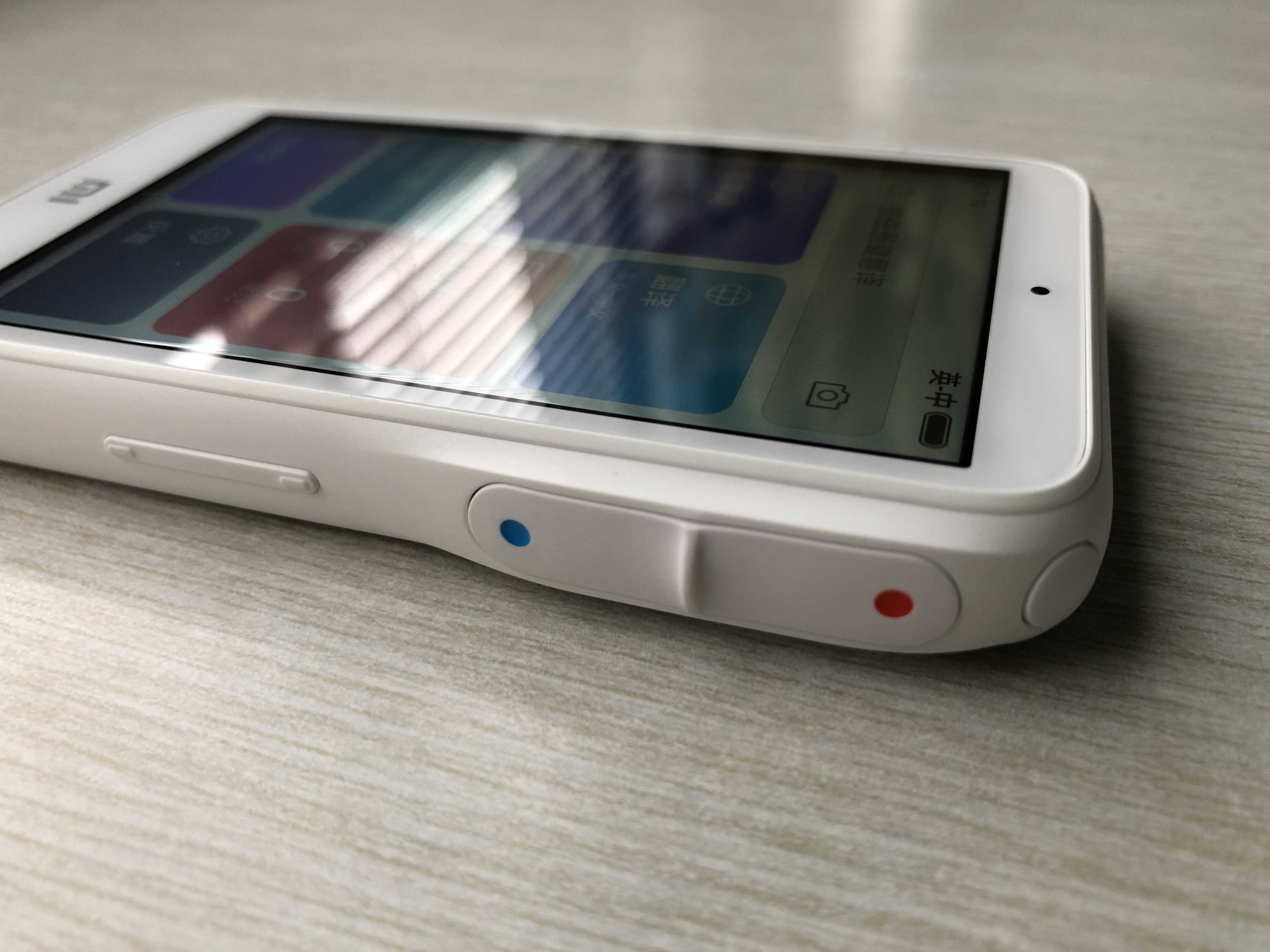 小爱老师和有道,科大讯飞翻译机3.0与搜狗翻译机