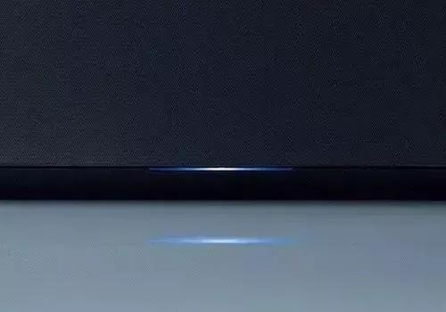 极简产品设计灯,线性灯设计亮点