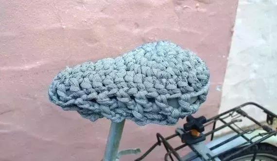 共享单车来啦你的骑行方式安全吗,共享单车各种类型图