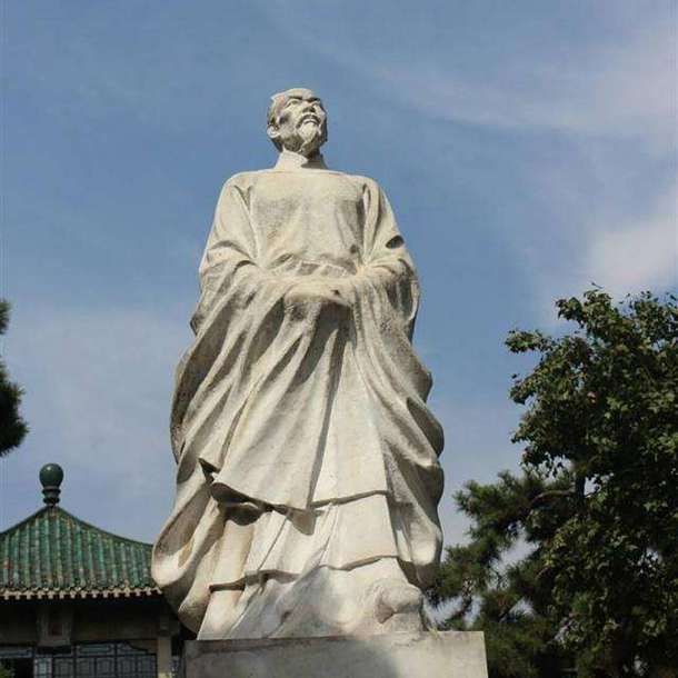 楚辞男孩中有土有木的名字有哪些,楚辞取名500个男孩龙年简单大气