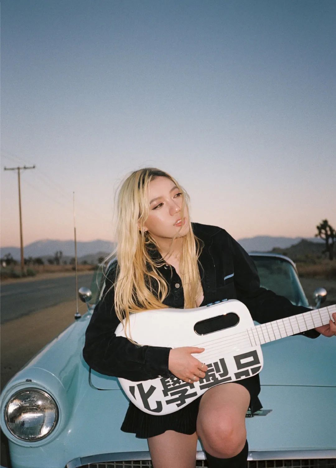 lavame2限量款,拿火lavame3价格