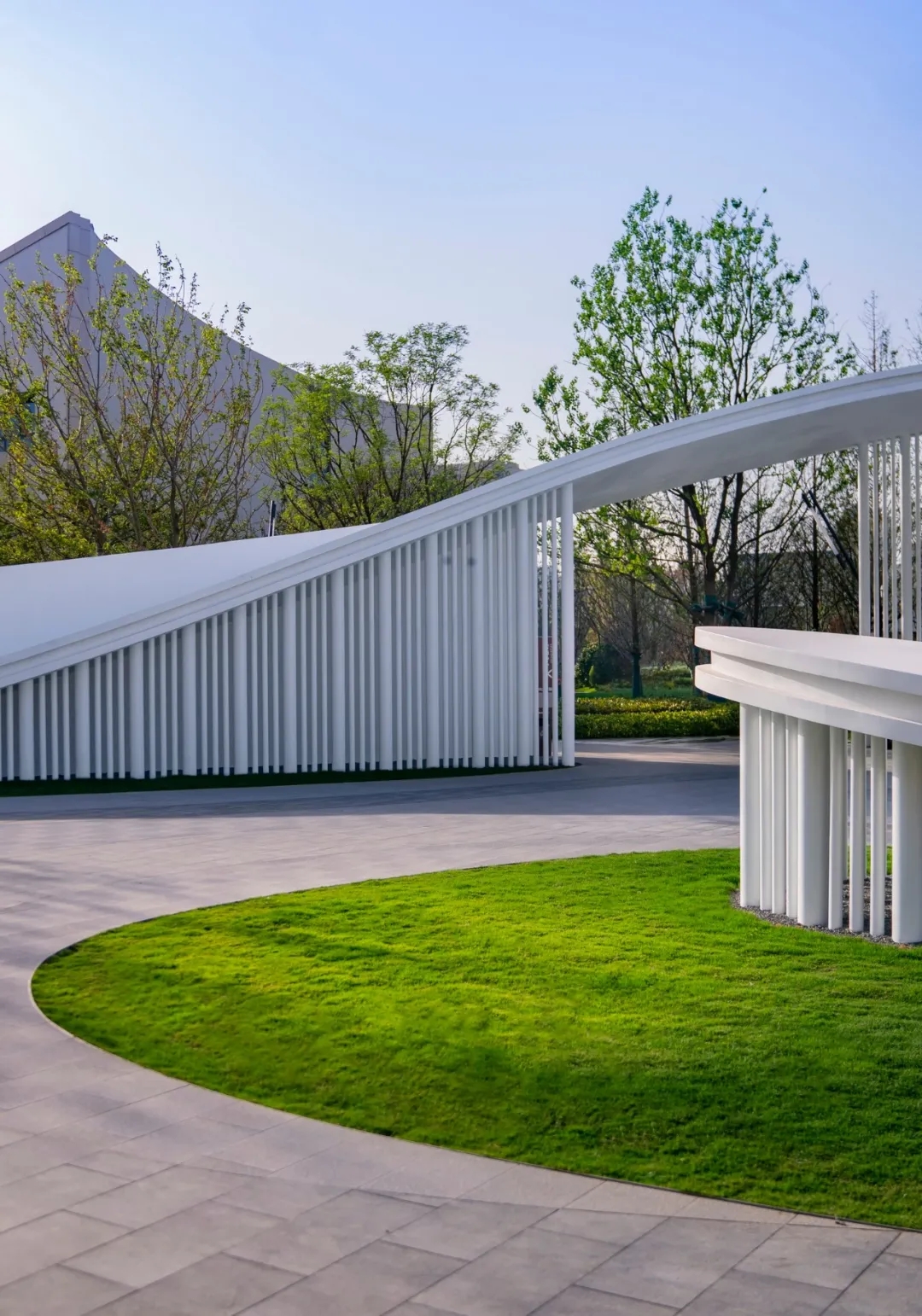 济宁博观江悦负一层设计,济宁博观云著电话