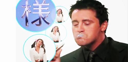 45款润唇膏红黑榜图文,十大最好用变色润唇膏测评