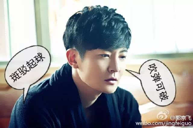 都挺好评分高还是低,都挺好后期