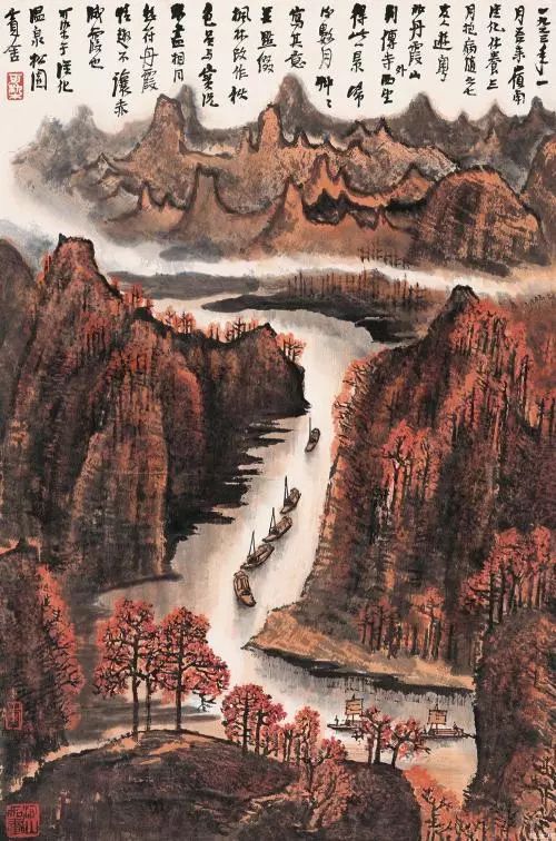 初中语文易错字词最全汇总,初中语文易错字词汇总2019