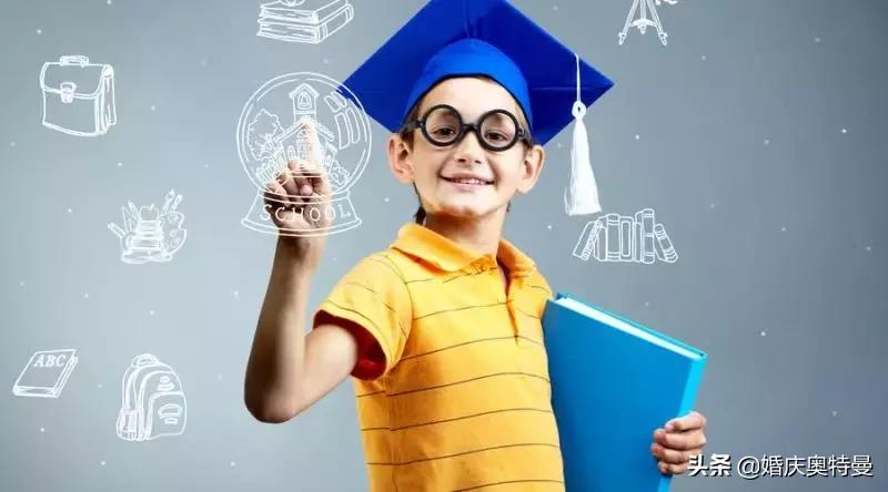 数学题会做但总读题出错怎么办,数学题反复出错怎么办