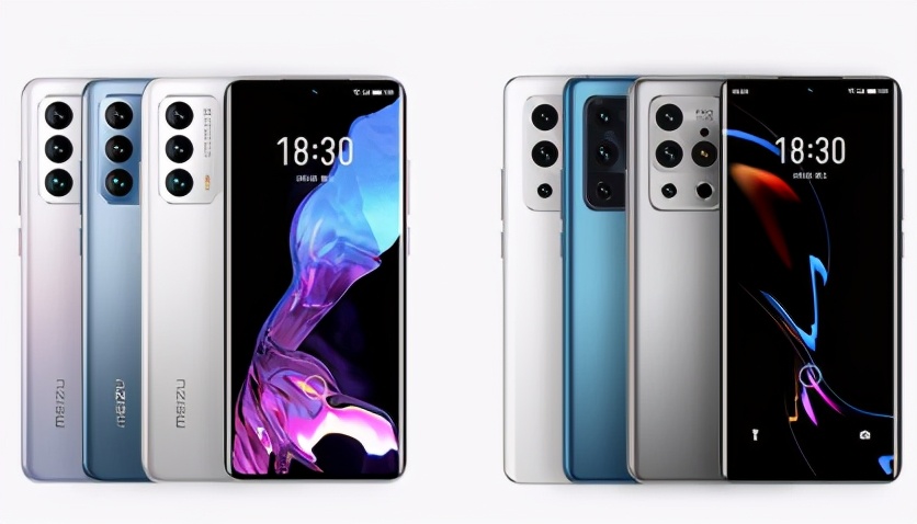 热门手机排行榜前十名5g,热门手机排行榜第一品牌有哪些