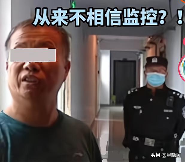 河南出了一个“安阳王”，带火了河南一座城，安阳市特殊在哪？
