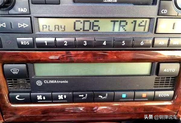 历代大众宝来,第一代宝来用的是什么发动机