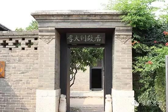 唐山地震完整版,唐山地震游玩