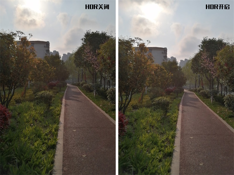 荣耀平板5的优缺点,gputurbo技术加持与高通对比