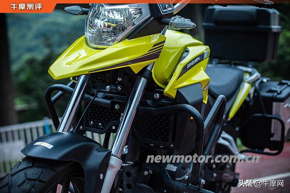 宗申150x最新视频,宗申150x参数配置