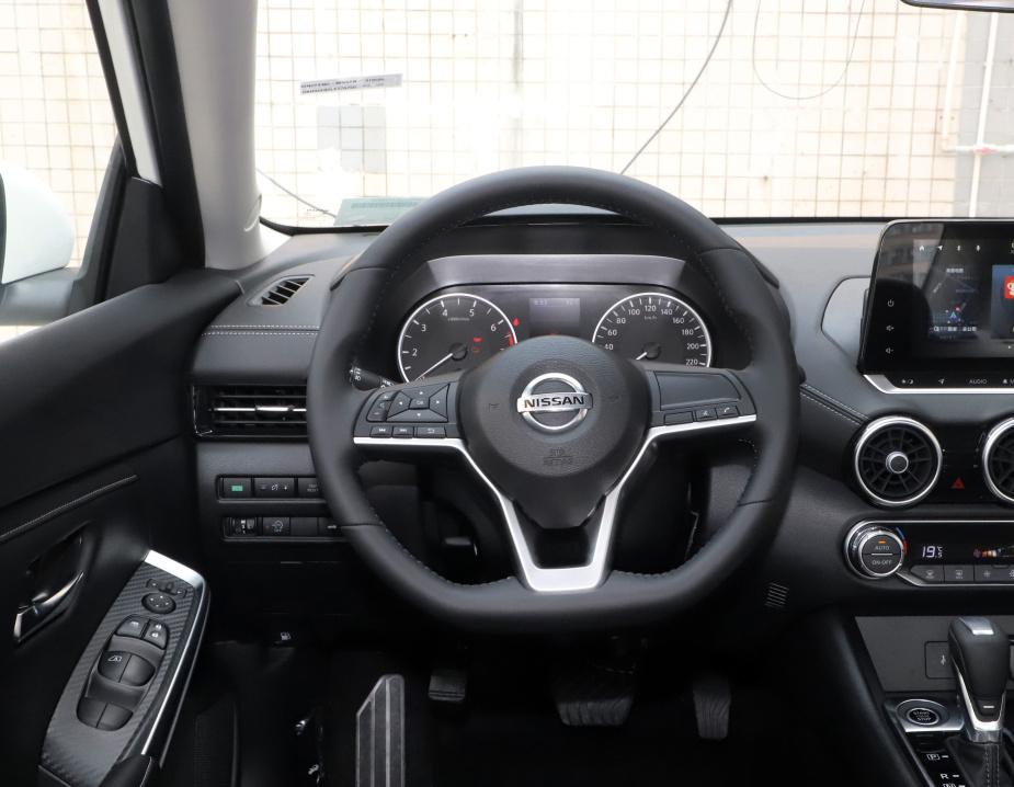 轩逸车友会,合肥市轩逸车友交流平台