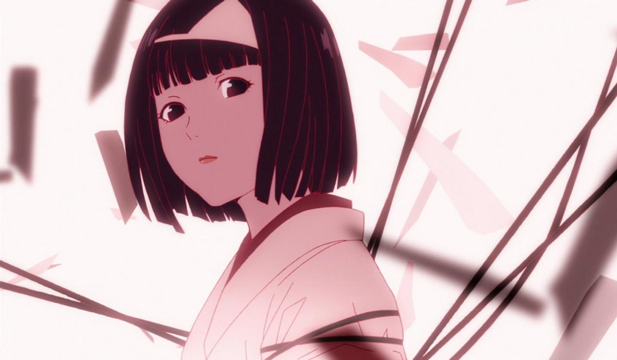 野良神真实身份,野良神野良是谁