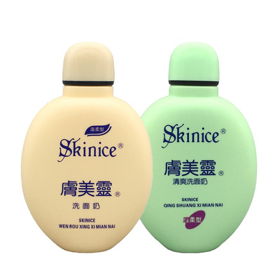 平价良心国货省心省钱可回购的款,因包装太土而被嫌弃的良心国货