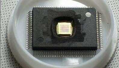 破解化解用法区别,软件防止破解最好的方法