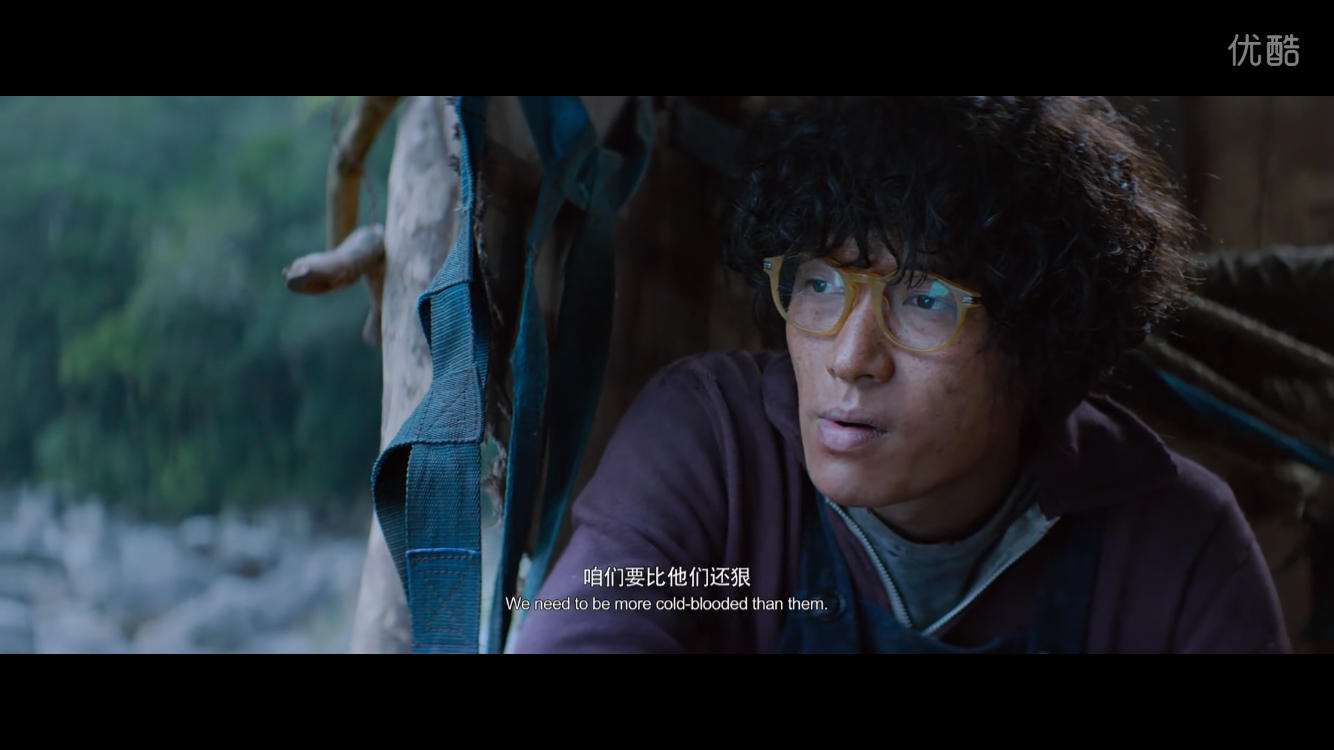 这回双“yan”爆裂的张PD,“事”大了!