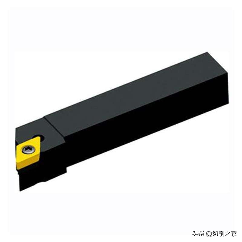 不锈钢车削加工注意事项,螺纹车削注意事项有哪些