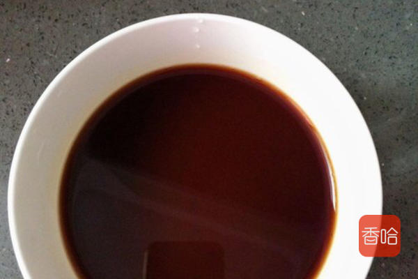 去除鱼腥最好方法,做鱼时如何去除鱼腥味