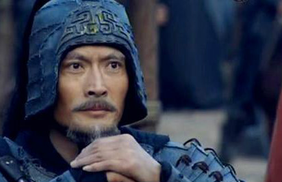 汉中之战中刘备有多少能打的武将,汉中之战后刘备军事实力