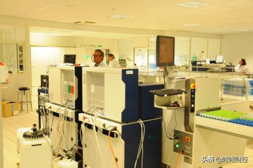 圣元奶粉质检标准,圣元天使奶粉质量怎么样