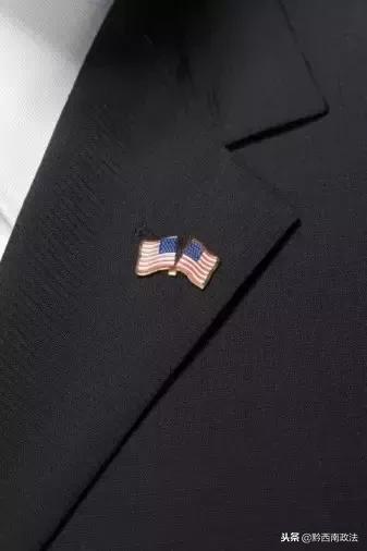 深度好文美国,美国金融霸权深度好文