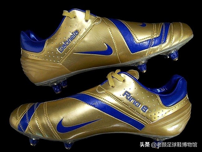 防守型中场加图索,意大利中场胖子