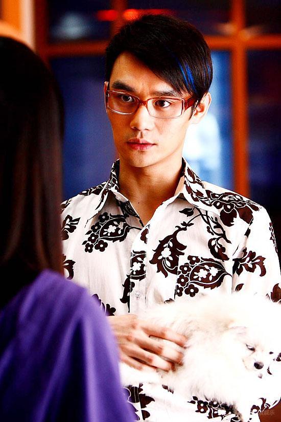 王凯对宋仁宗有着怎样的情怀,王凯一生的经历