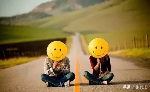 养生的最高境界是这3个字,养生重点就是这三个字