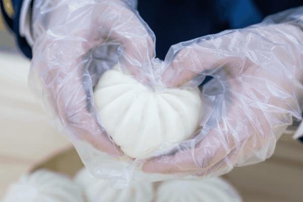 便宜死了！天津这家1500㎡宝藏市场，1毛钱就能买颗大白菜？