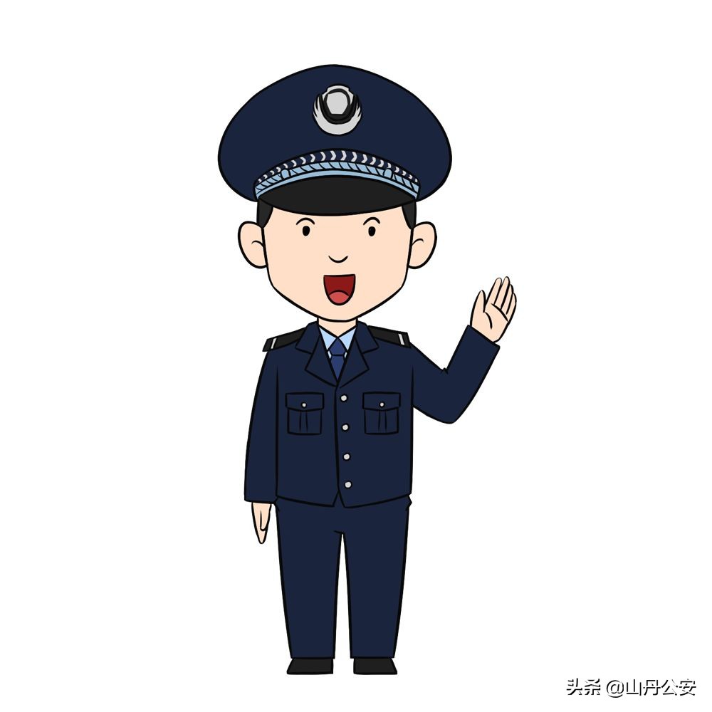 警惕疫情当前谨防这6种诈骗,公安疫情期间谨防诈骗视频