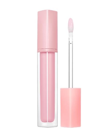 雅诗兰黛绒雾唇膏333真假鉴别图解,雅诗兰黛润唇蜜如何辨真假