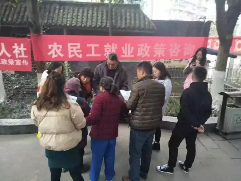 农民工工资维权途径有哪些,农民工讨薪要怎么解决