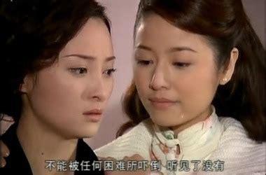 曼璐之开到荼靡花事了