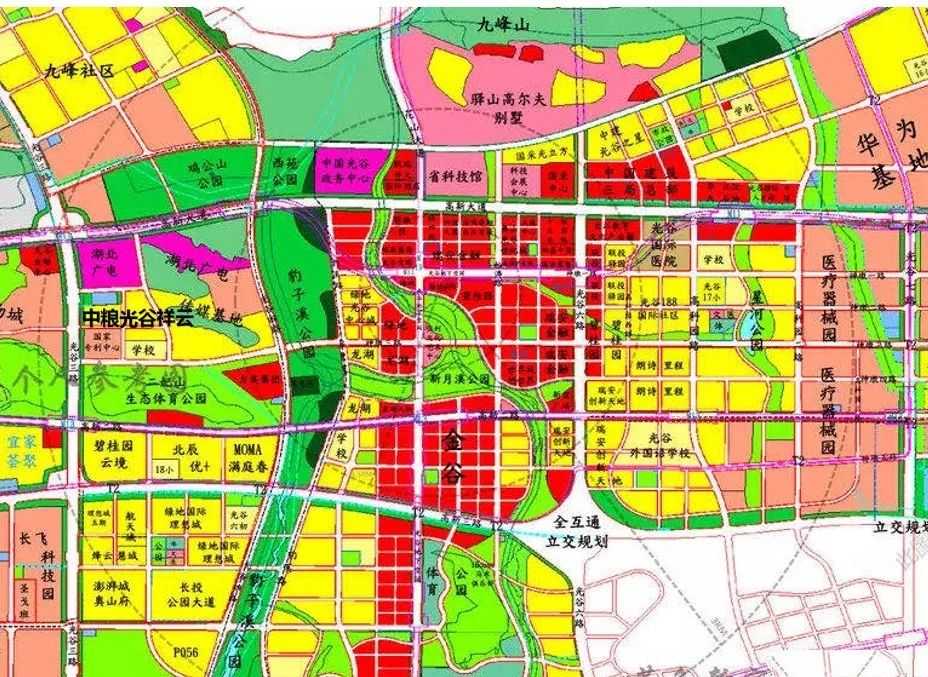 为什么要买中粮的产品,中粮怎么买