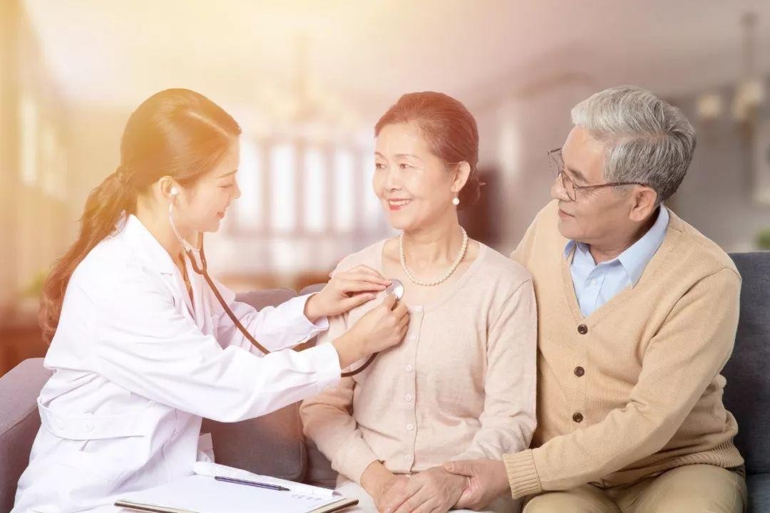 焦虑引起胸闷气短怎么缓解,焦虑引发的胸闷气短如何治疗