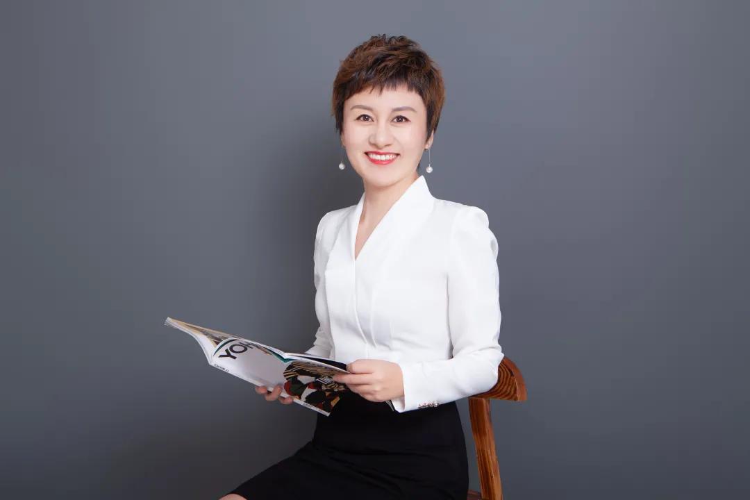 咪咕作家怡然个人资料,咪咕作者怡然所有的小说