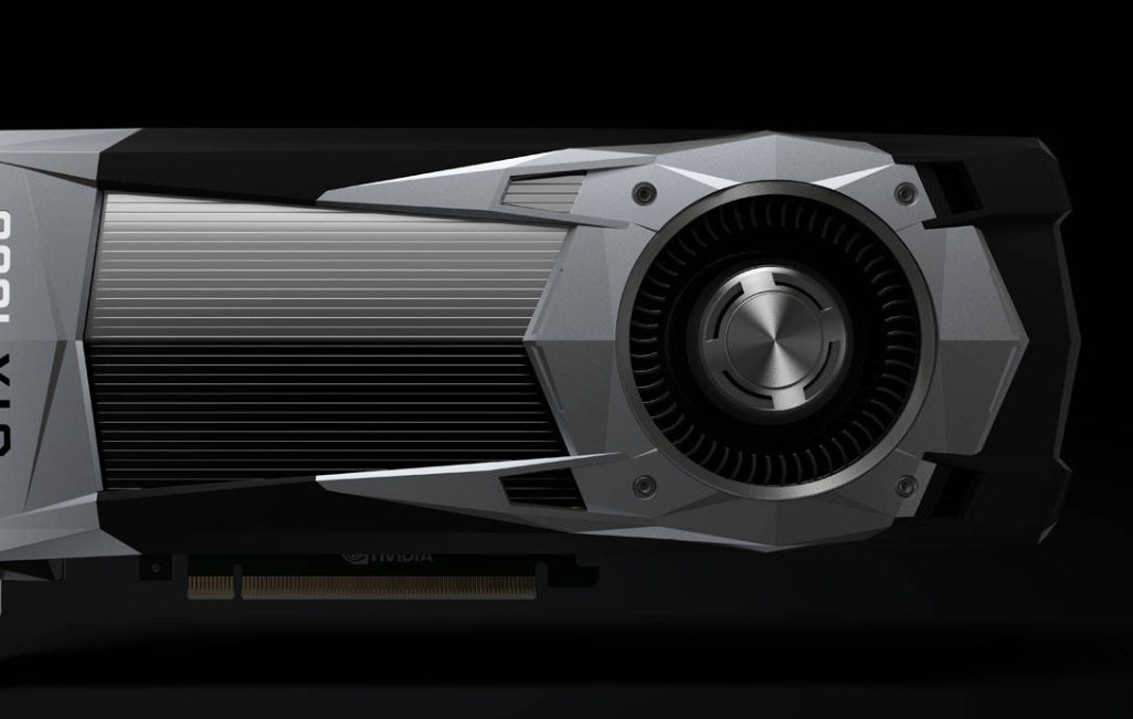 amd显卡天梯表,显卡天梯图amd显卡