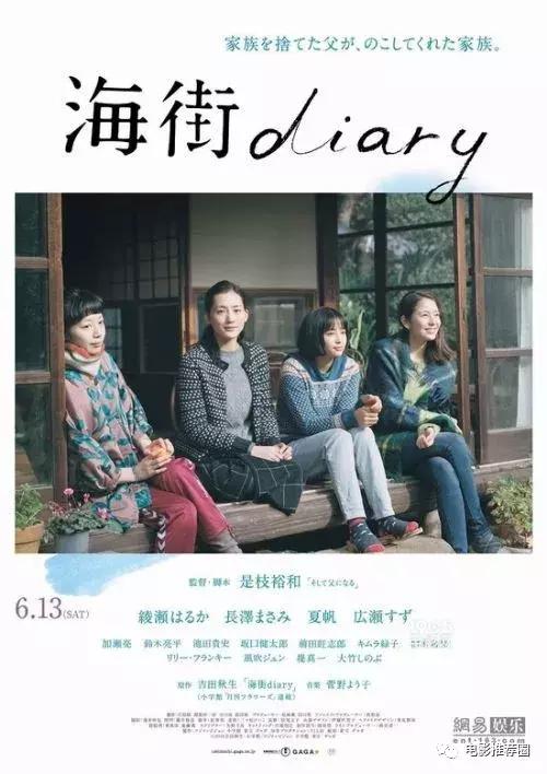 人生必看的旅行电影,旅途中推荐好看的电影