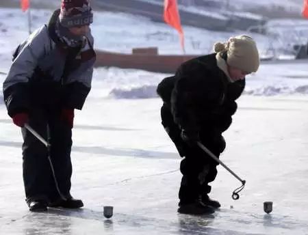 30年前河南人咋过冬,北方人第一次在河南过冬天