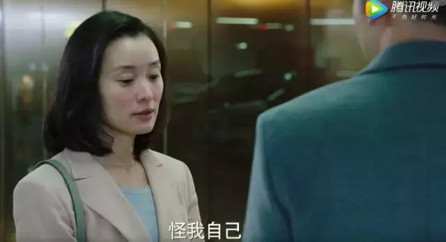 鉴婊课，应该列入成年直男的义务教育