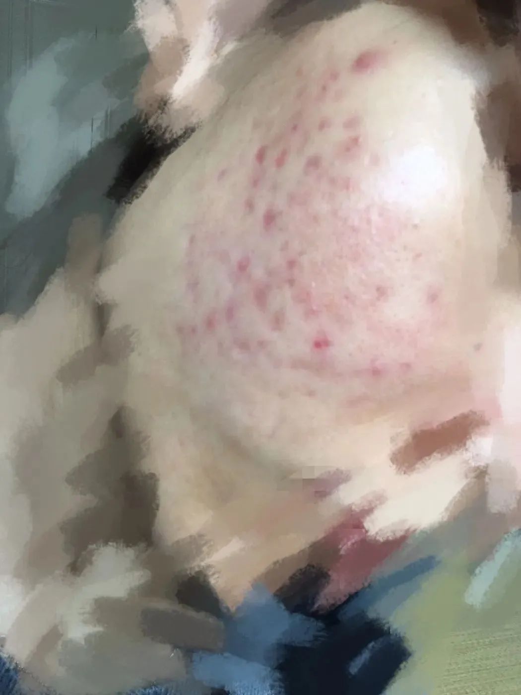 一点不输大牌的国货品牌护肤品,一些屹立不倒的护肤品大牌单品