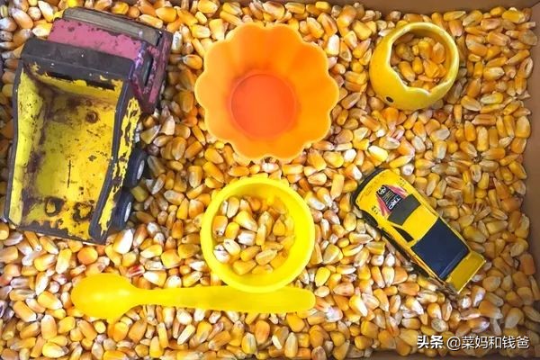 适合带孩子玩的小游戏,带娃十款小游戏