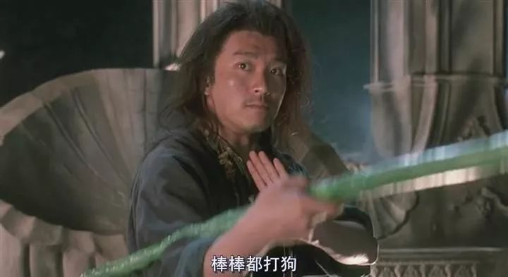 安徽文一宫鲁鸣和姚明,宫鲁鸣和姚明关系如何