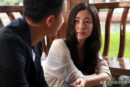 老是怀疑男朋友怎么办,男友对自己变心怎么去挽回